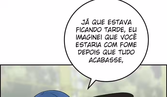 Página do Capítulo 39