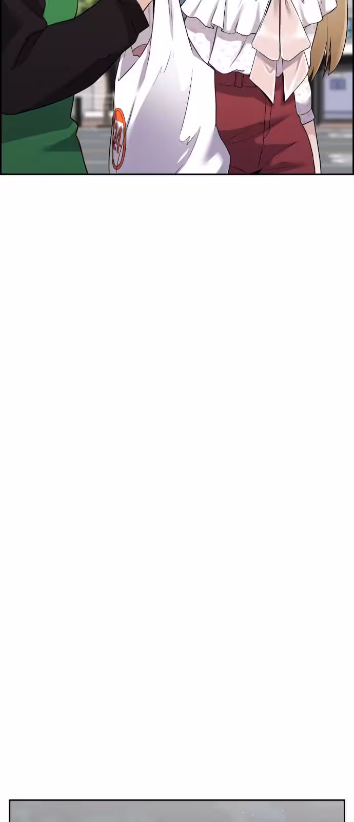 Página do Capítulo 39