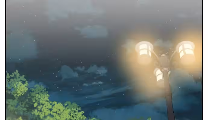 Página do Capítulo 39