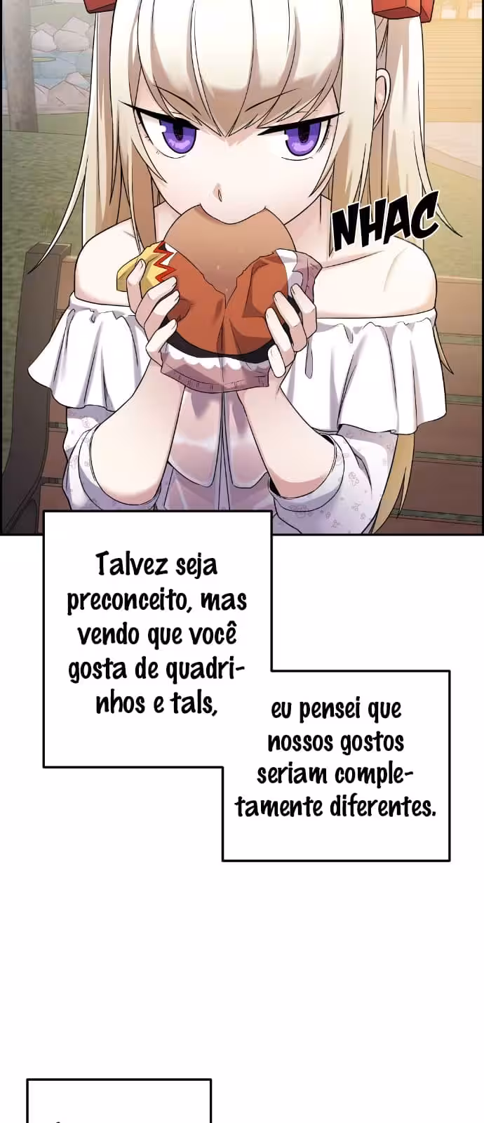 Página do Capítulo 39