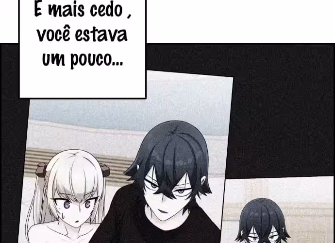 Página do Capítulo 39