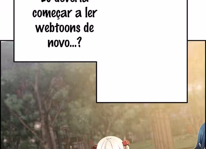 Página do Capítulo 39