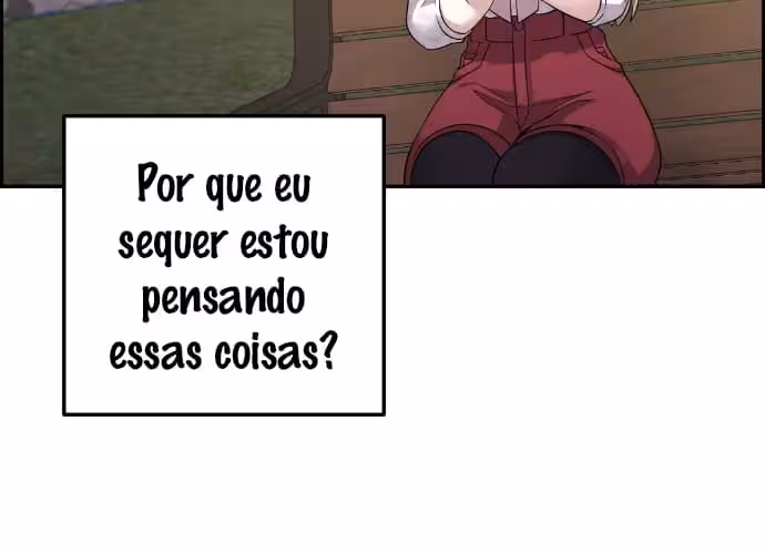 Página do Capítulo 39