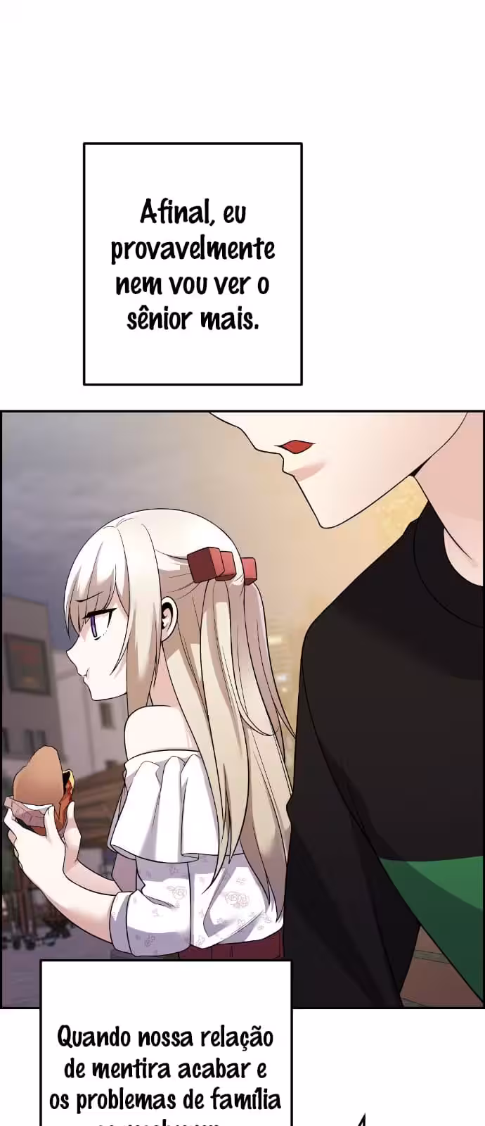 Página do Capítulo 39