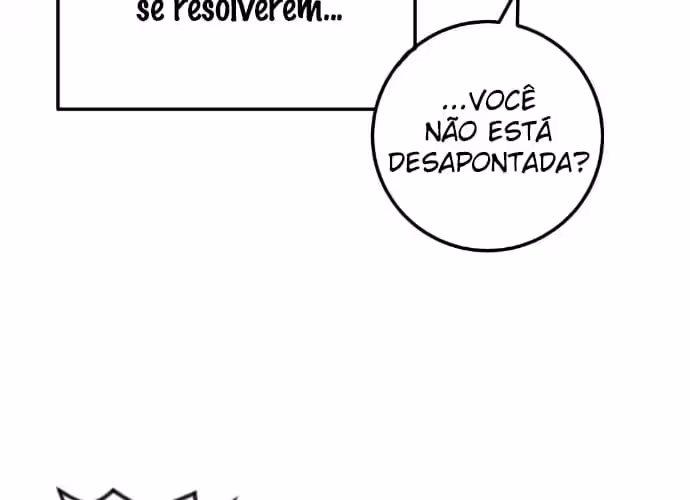 Página do Capítulo 39