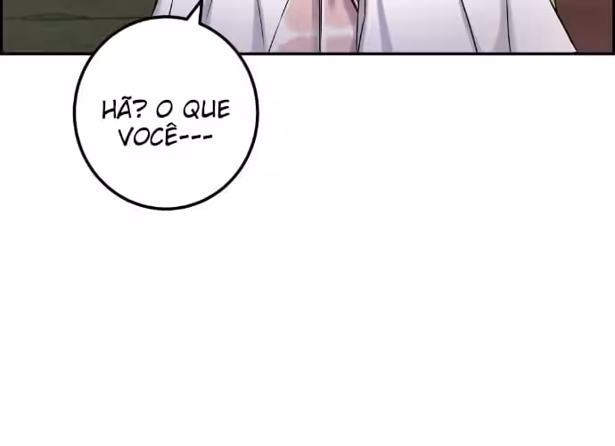 Página do Capítulo 39