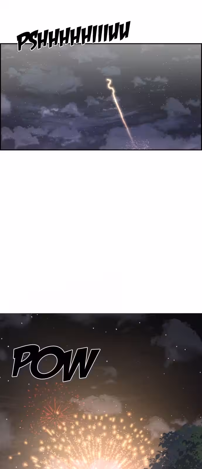 Página do Capítulo 39