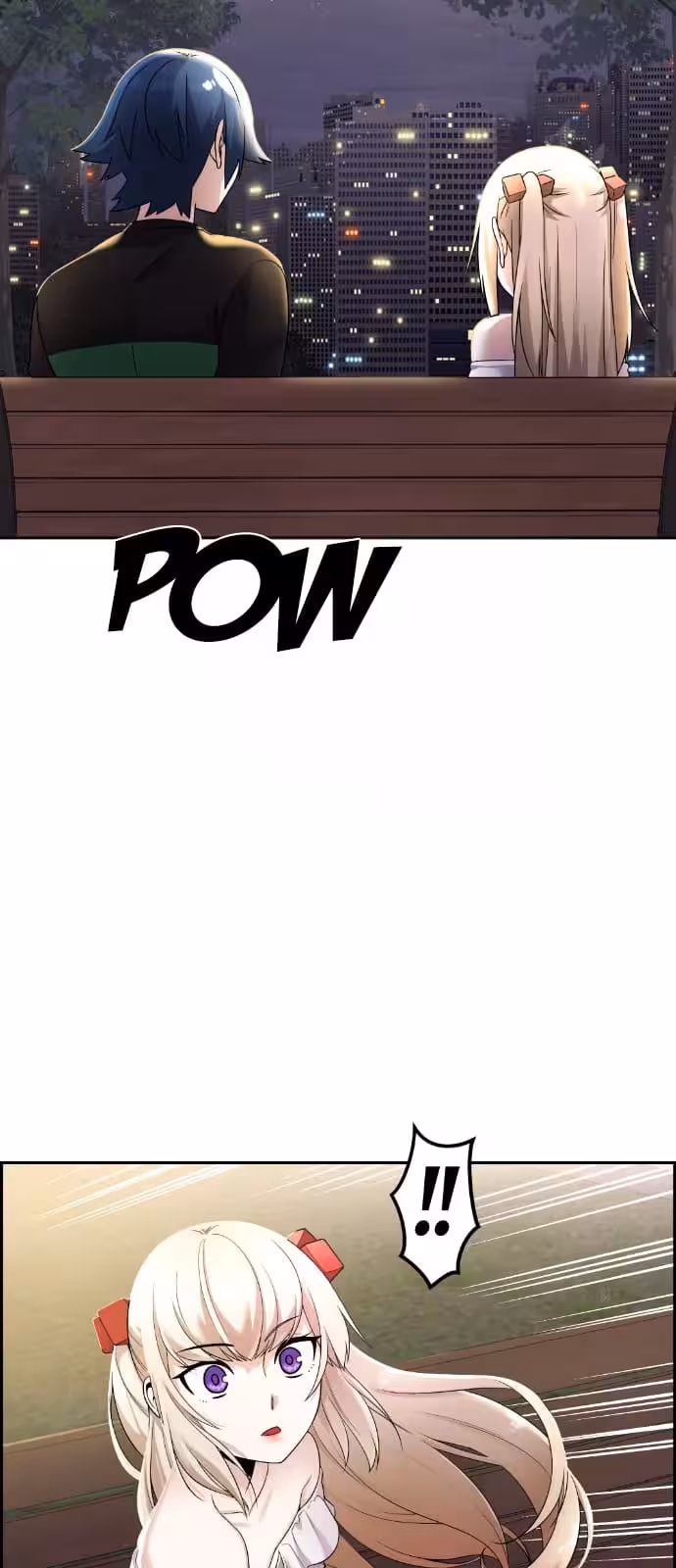 Página do Capítulo 39