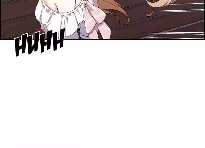 Página do Capítulo 39