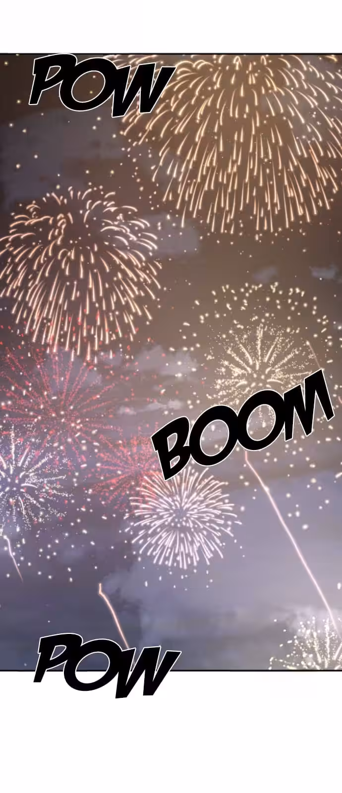 Página do Capítulo 39