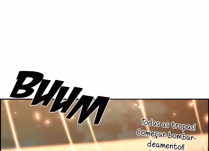 Página do Capítulo 39