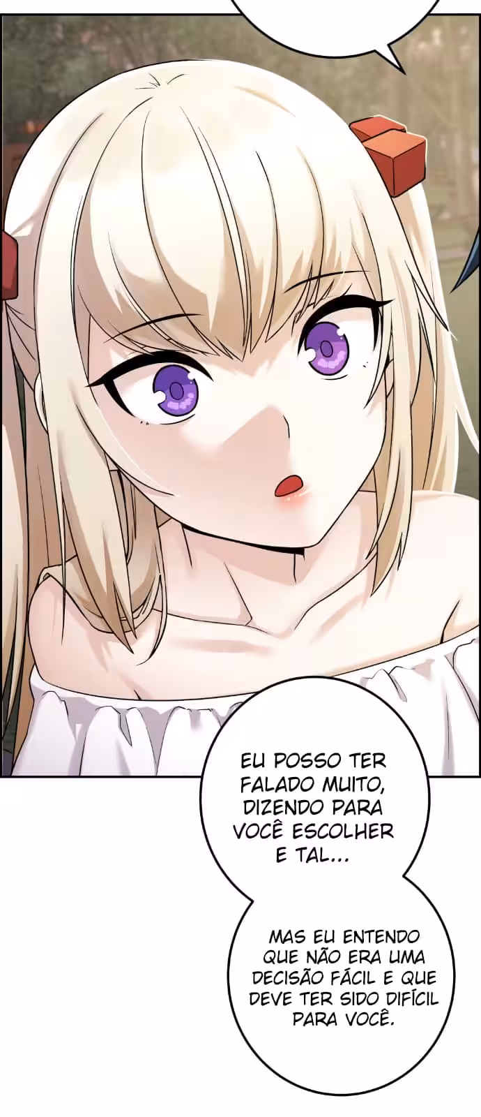 Página do Capítulo 39