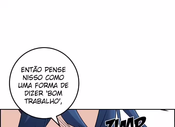 Página do Capítulo 39