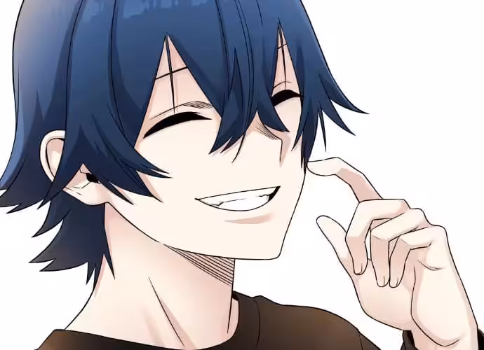 Página do Capítulo 39