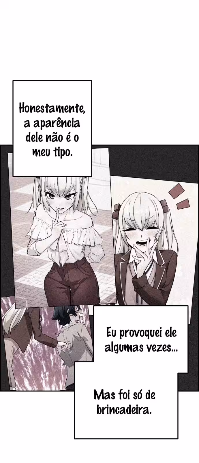 Página do Capítulo 39