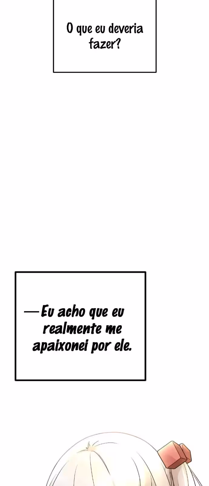 Página do Capítulo 39