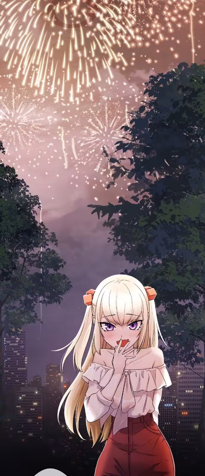 Página do Capítulo 39