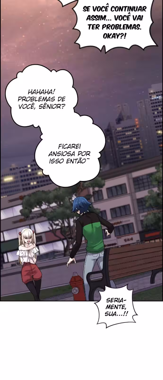 Página do Capítulo 39