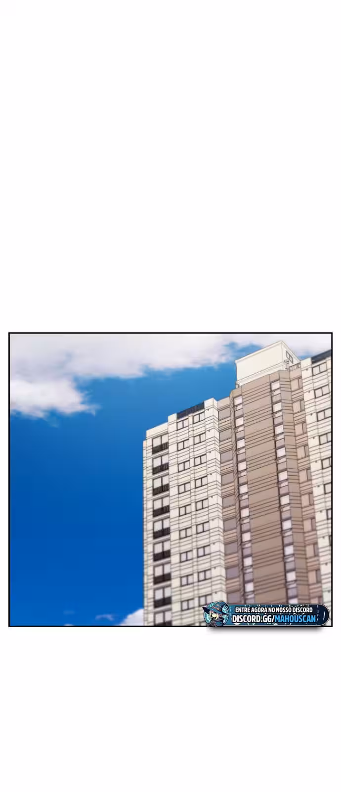 Página do Capítulo 39