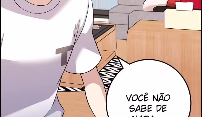 Página do Capítulo 39