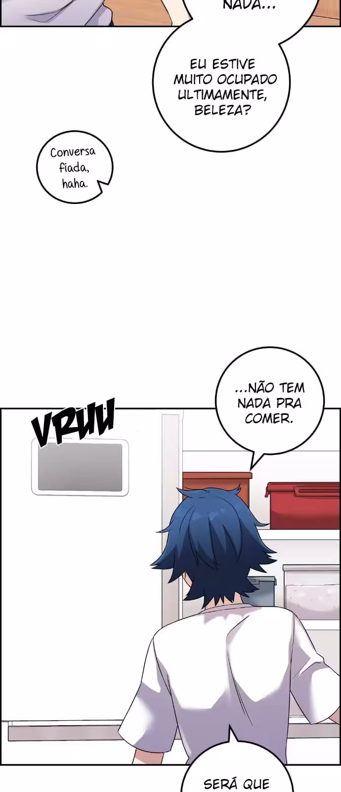 Página do Capítulo 39