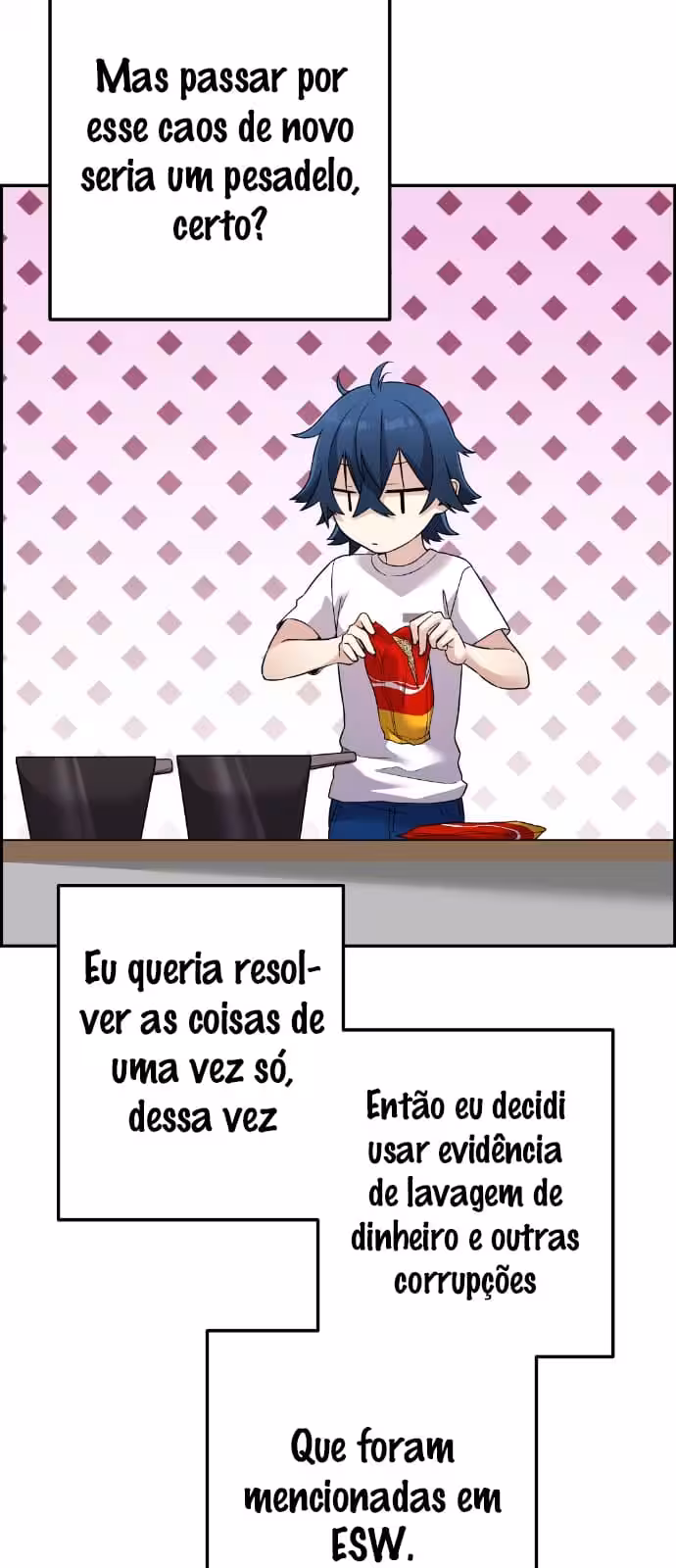 Página do Capítulo 39