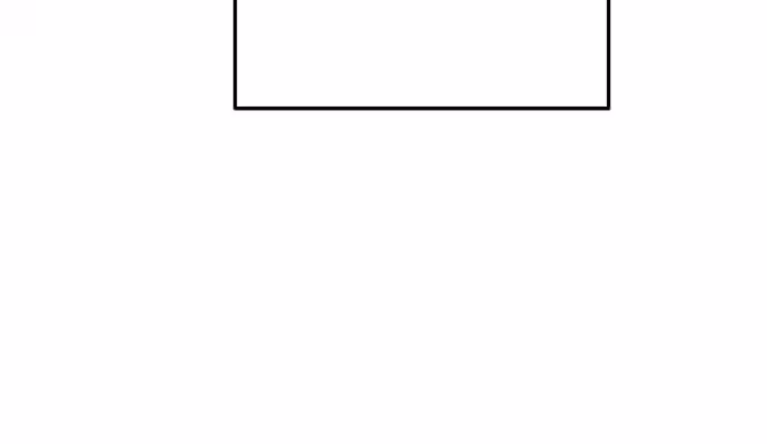 Página do Capítulo 39