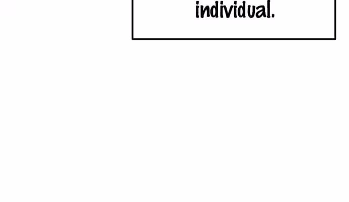 Página do Capítulo 39