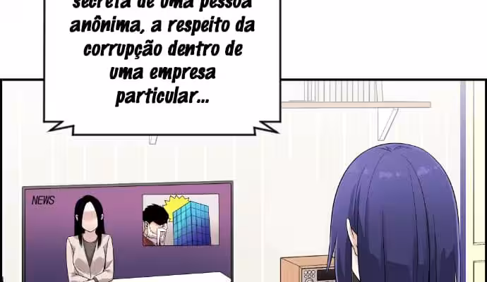 Página do Capítulo 39