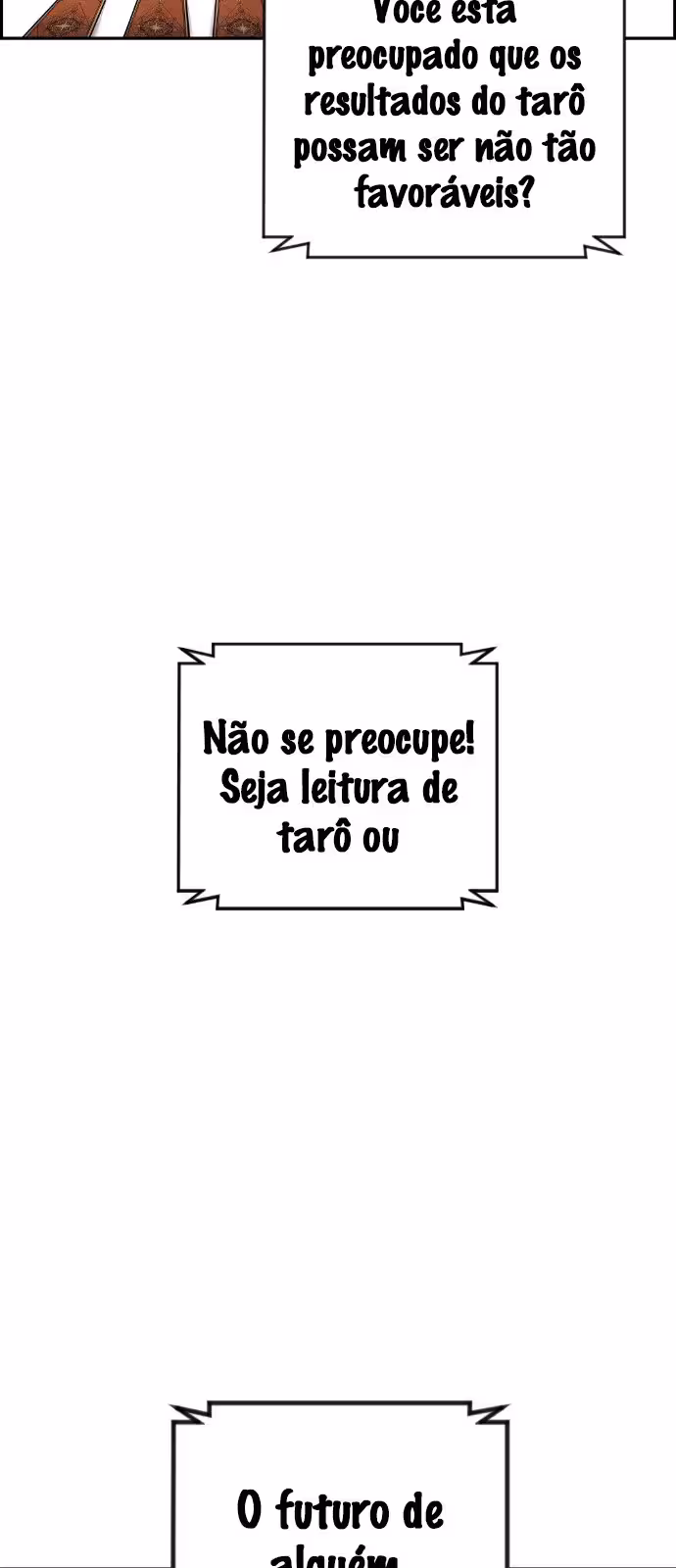 Página do Capítulo 39