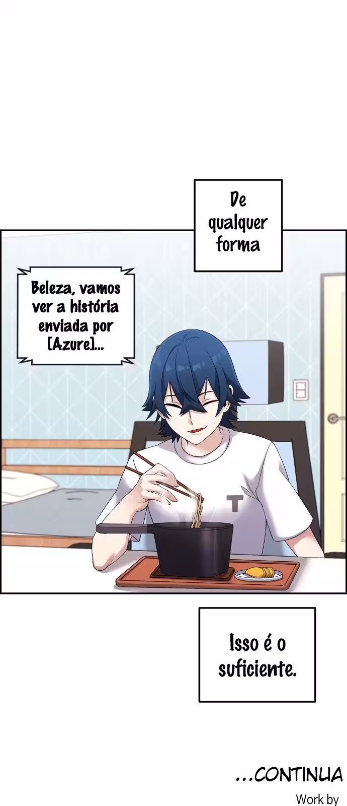 Página do Capítulo 39