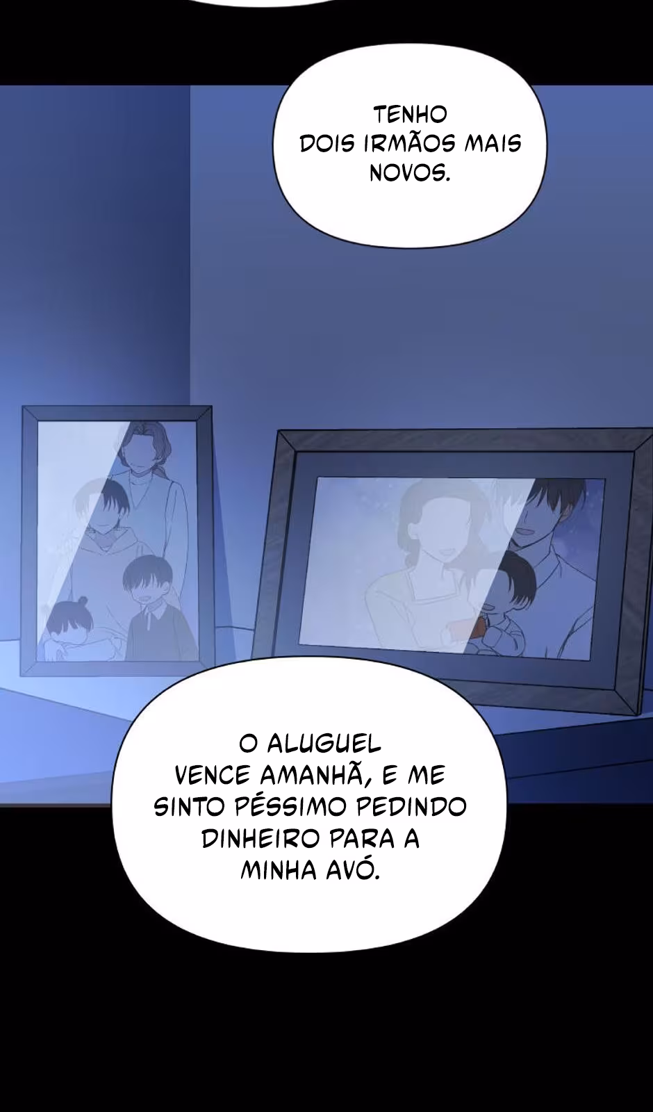 Página do Capítulo 01