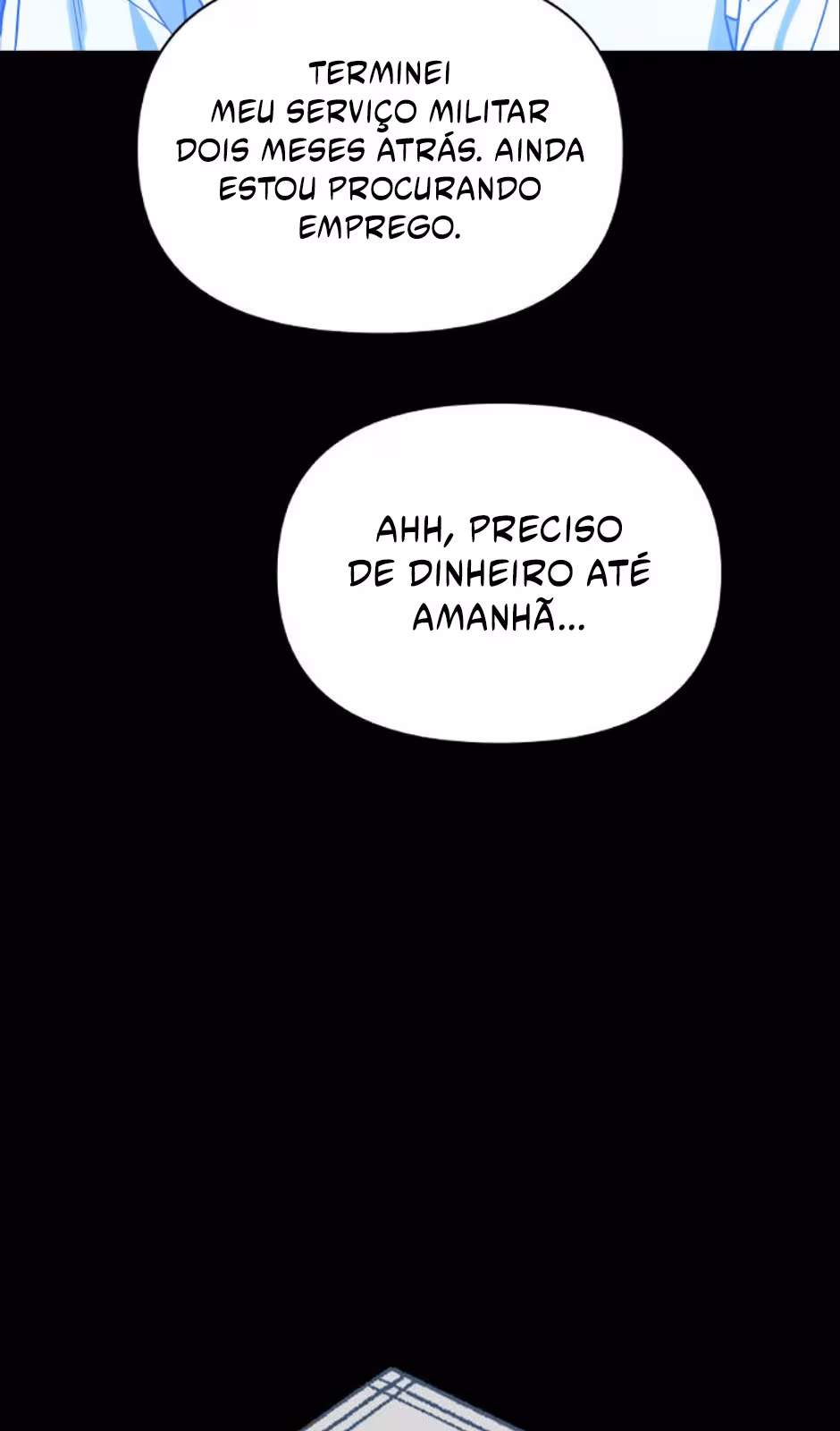 Página do Capítulo 01