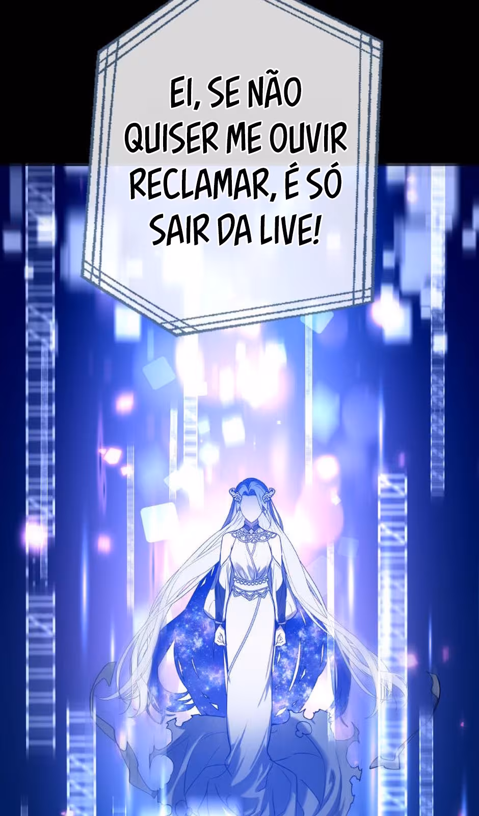 Página do Capítulo 01