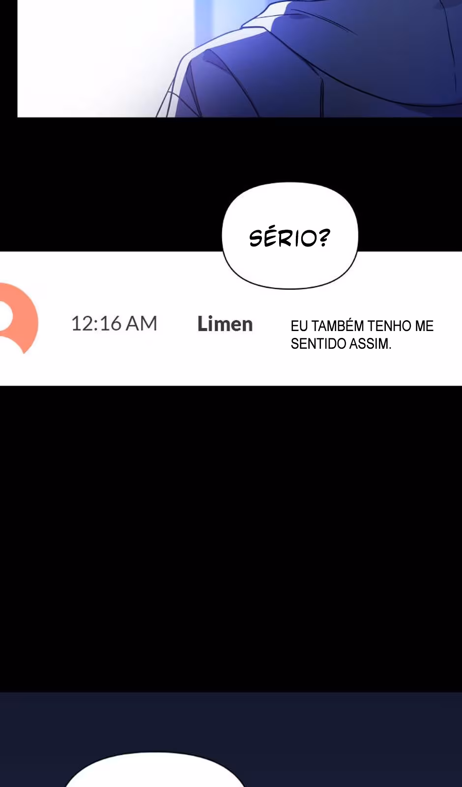 Página do Capítulo 01