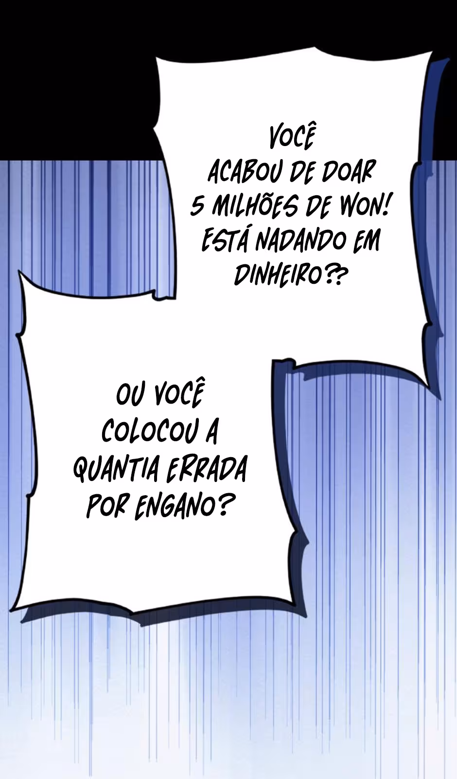 Página do Capítulo 01