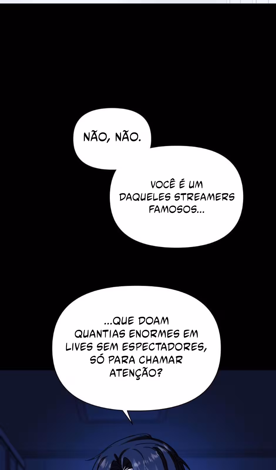 Página do Capítulo 01