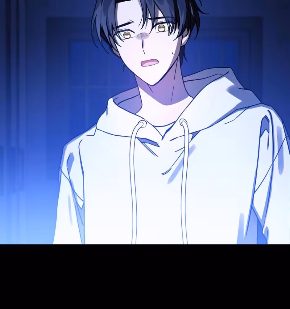 Página do Capítulo 01