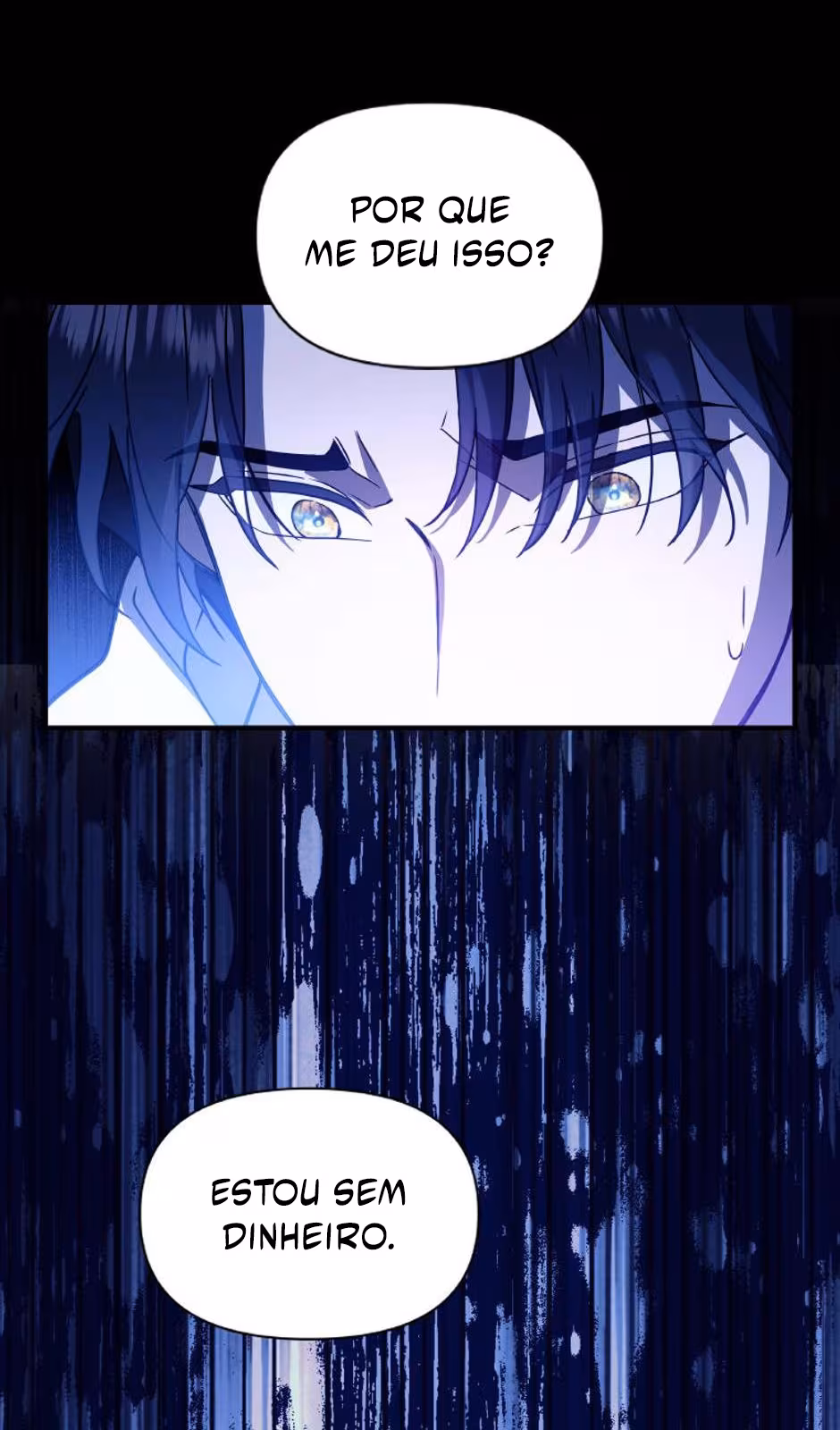 Página do Capítulo 01