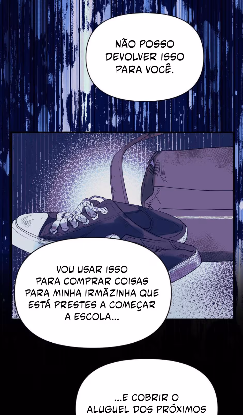 Página do Capítulo 01