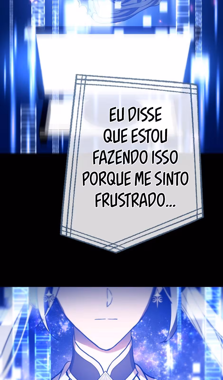 Página do Capítulo 01