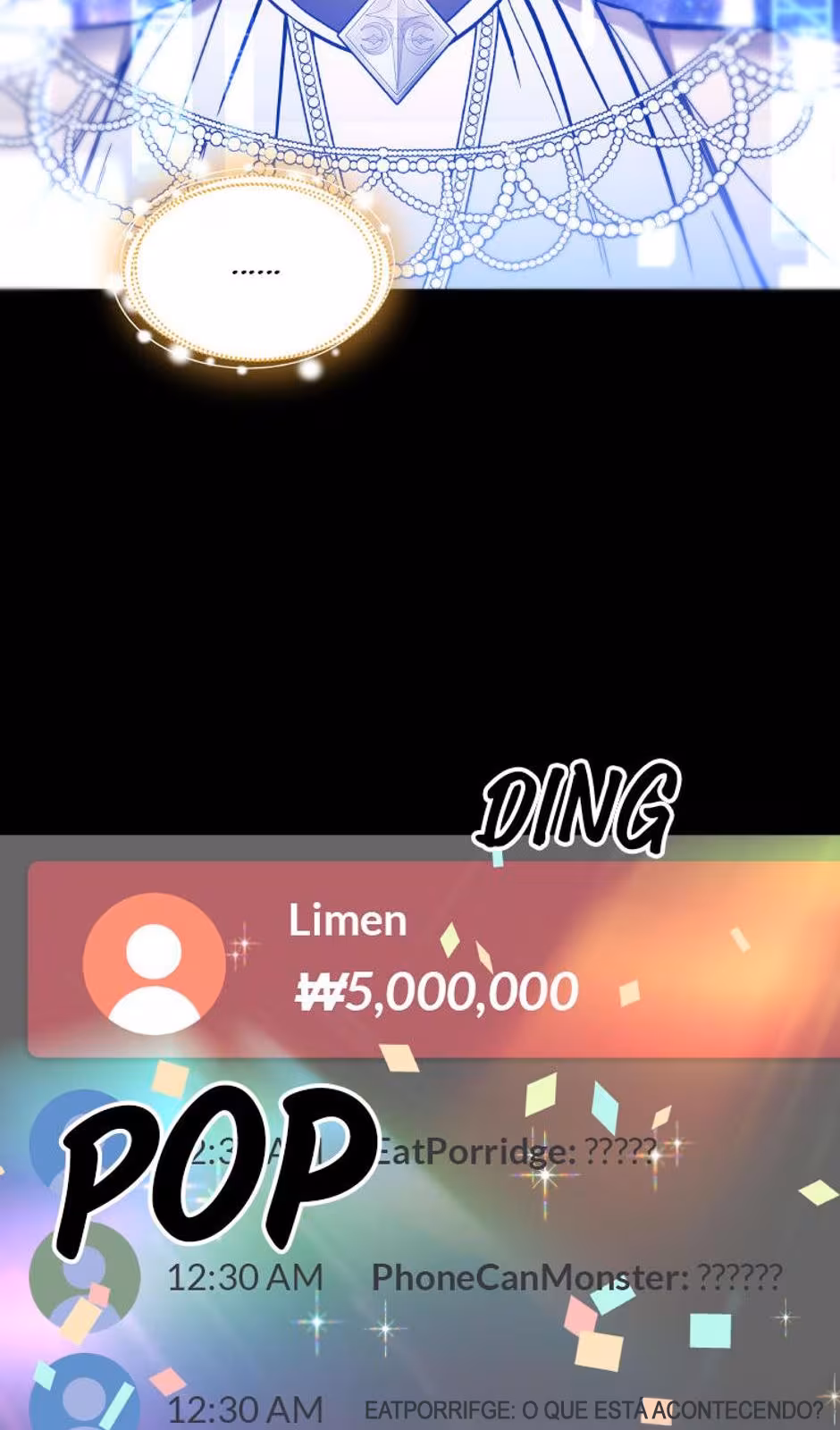 Página do Capítulo 01