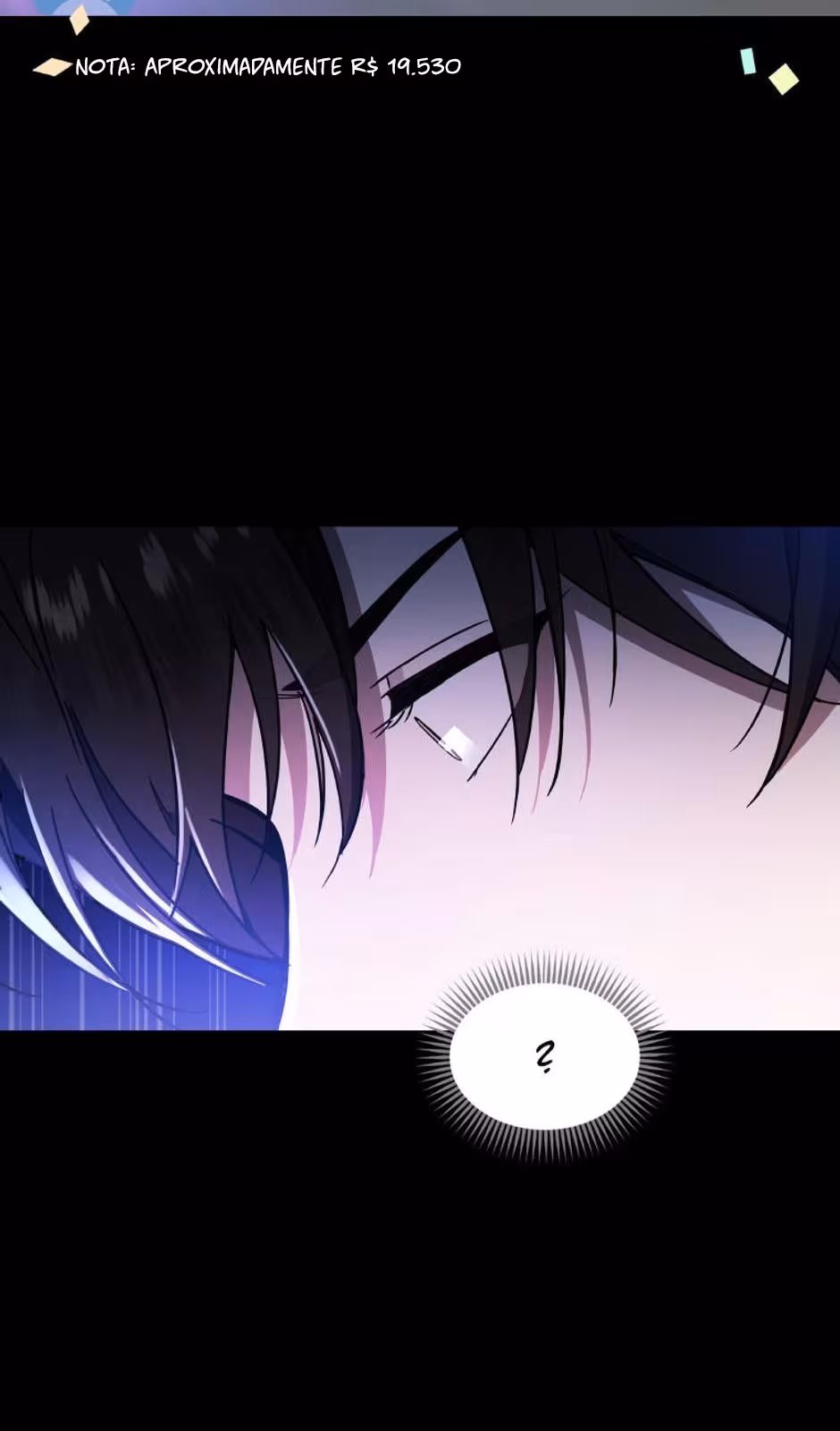 Página do Capítulo 01