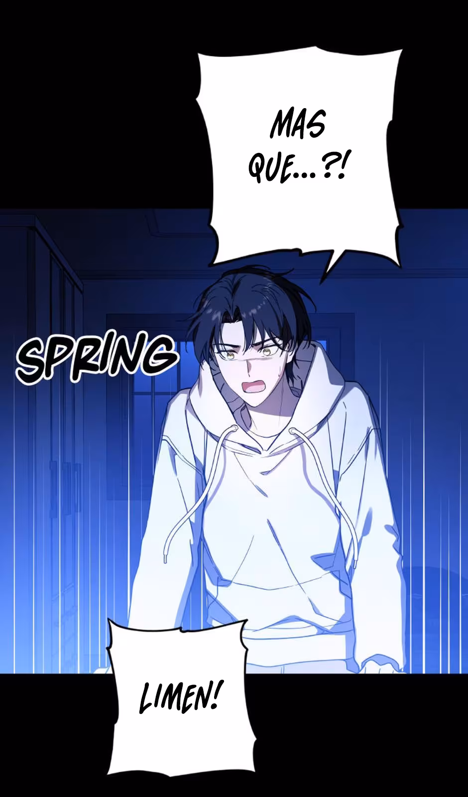 Página do Capítulo 01