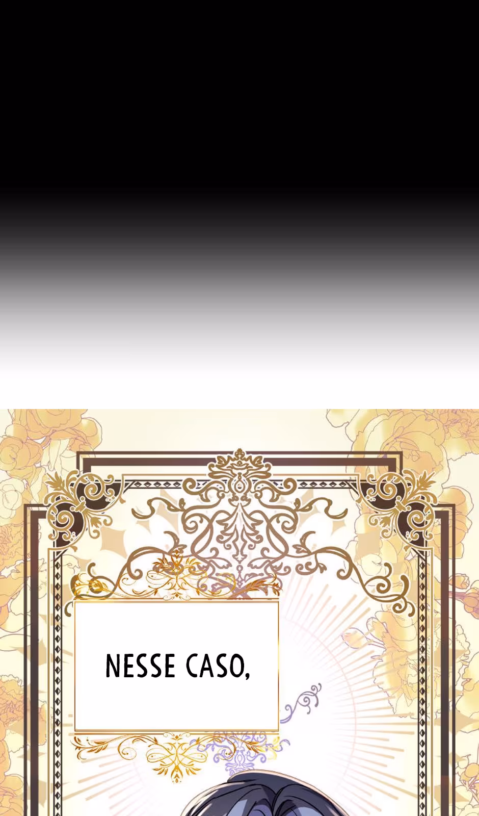 Página do Capítulo 01