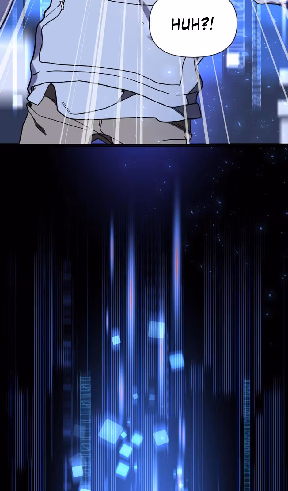 Página do Capítulo 01