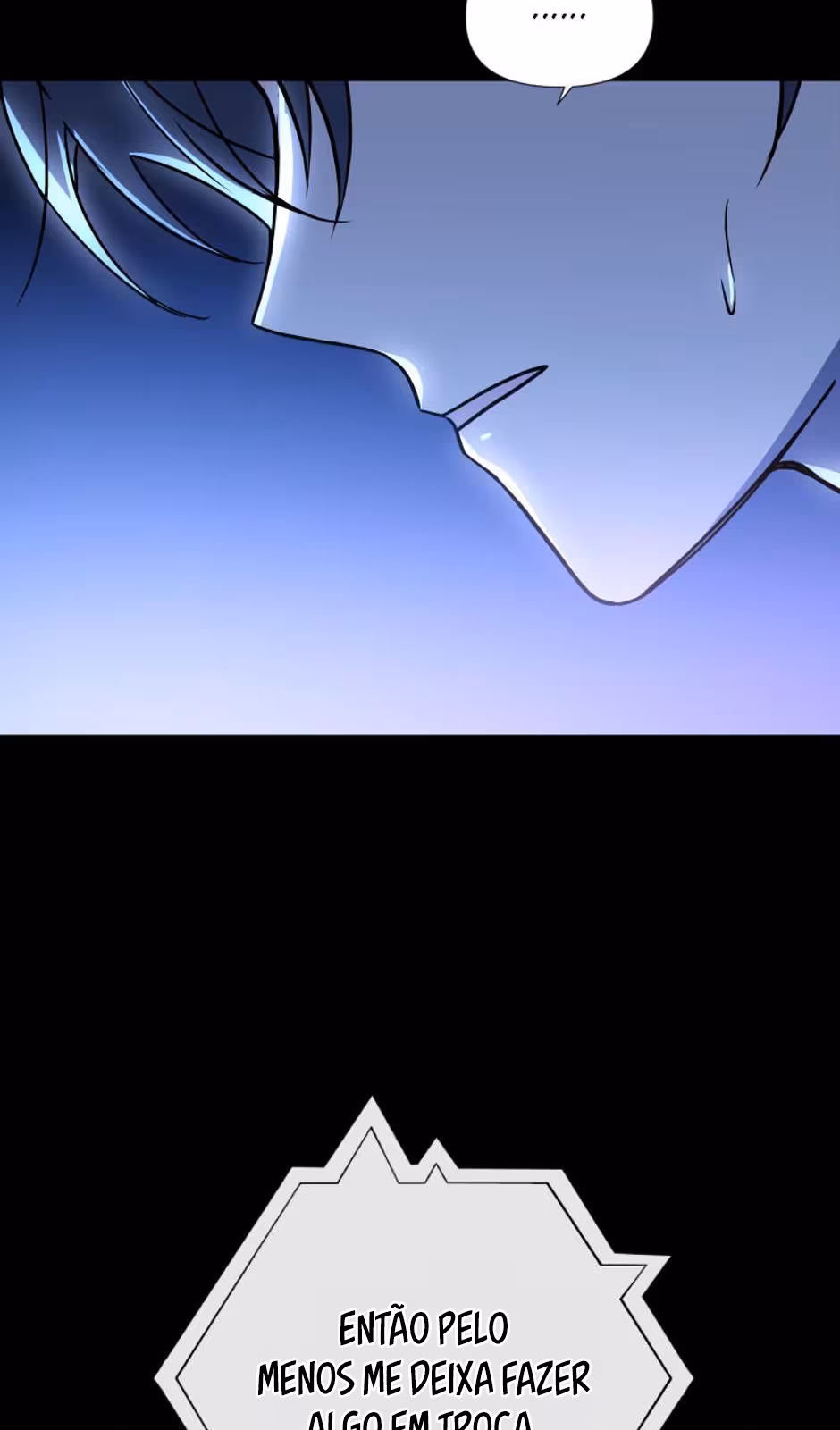 Página do Capítulo 01