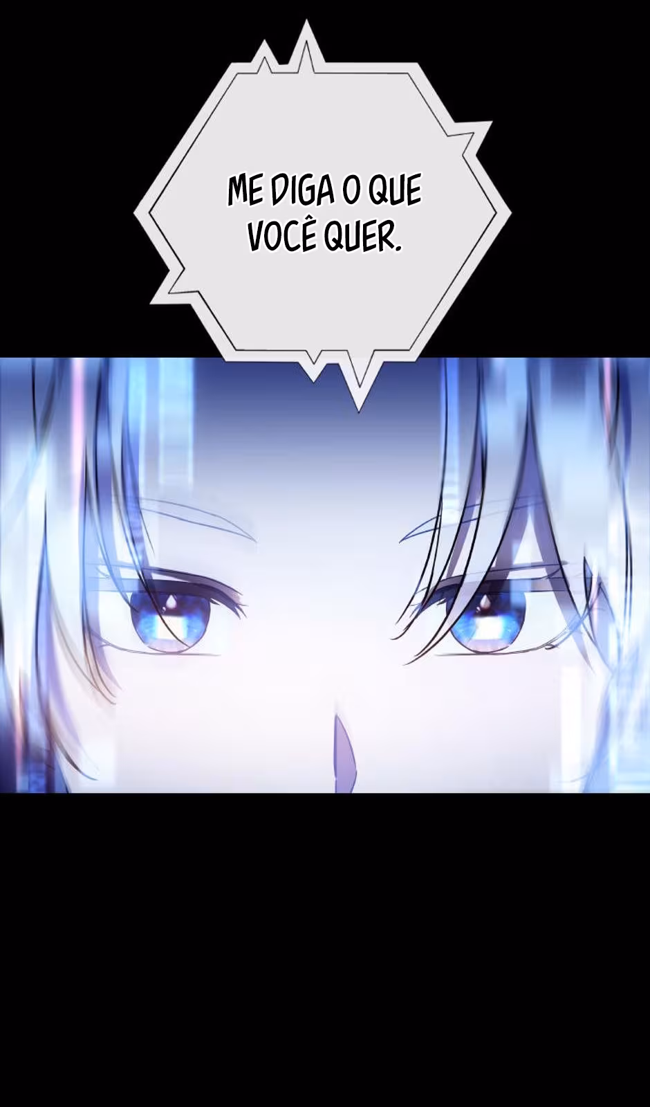 Página do Capítulo 01