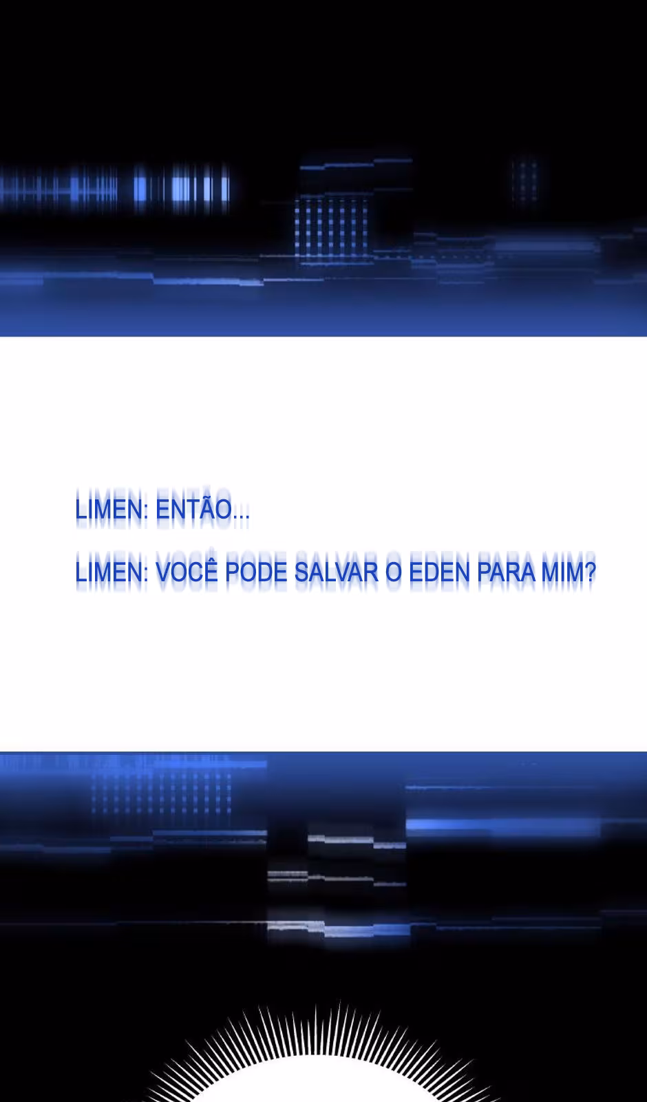 Página do Capítulo 01