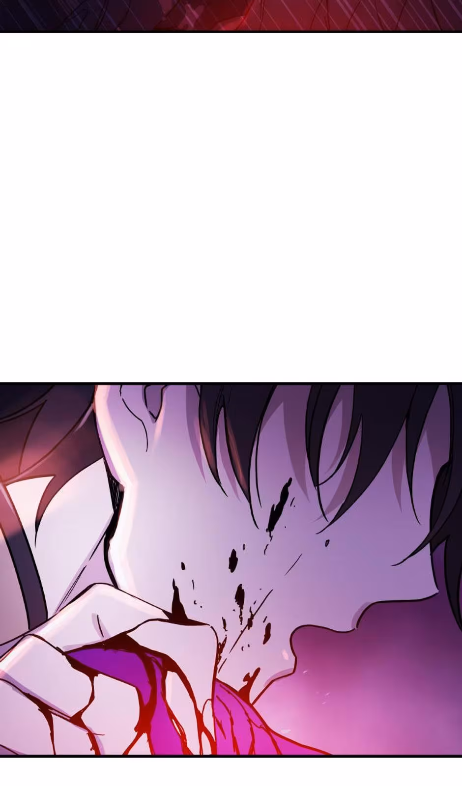 Página do Capítulo 01